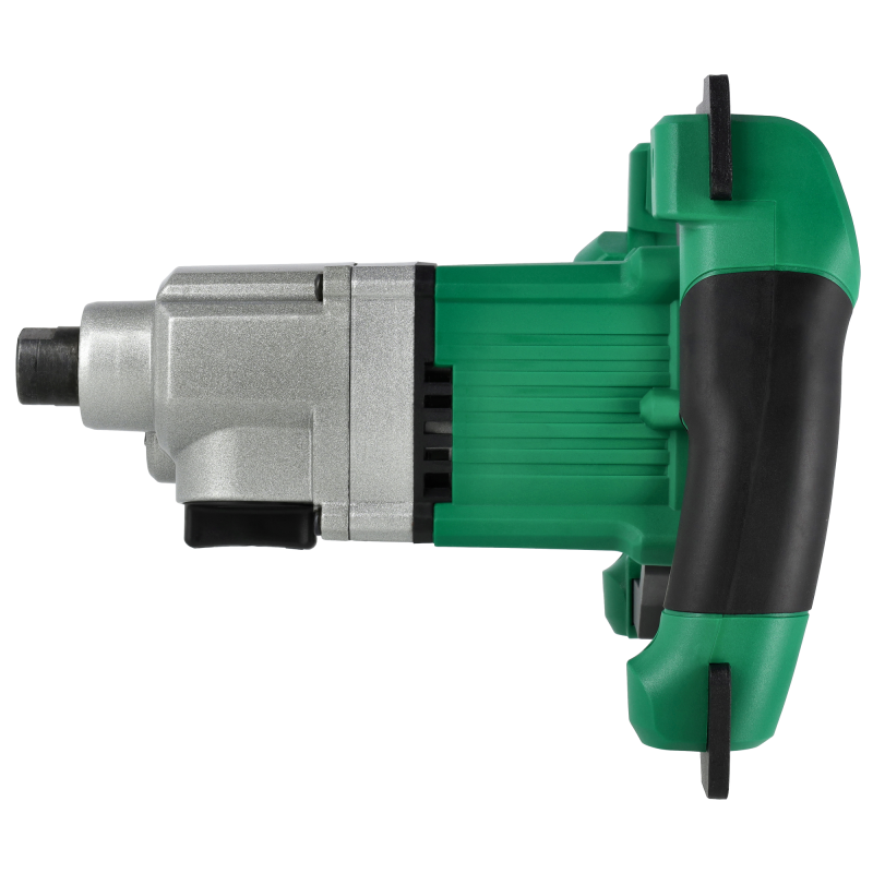 mieszarka-hms20-120blcs-body-20v-s-volt-stalco-s-97355 (6).jpg