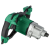 mieszarka-hms20-120blcs-body-20v-s-volt-stalco-s-97355 (5).jpg