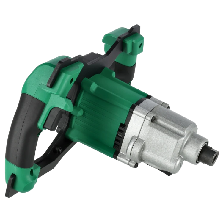 mieszarka-hms20-120blcs-body-20v-s-volt-stalco-s-97355 (5).jpg