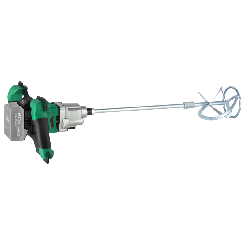 mieszarka-hms20-120blcs-body-20v-s-volt-stalco-s-97355 (3).jpg