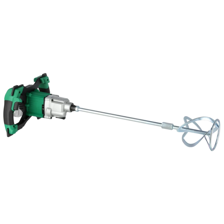 mieszarka-hms20-120blcs-body-20v-s-volt-stalco-s-97355 (2).jpg