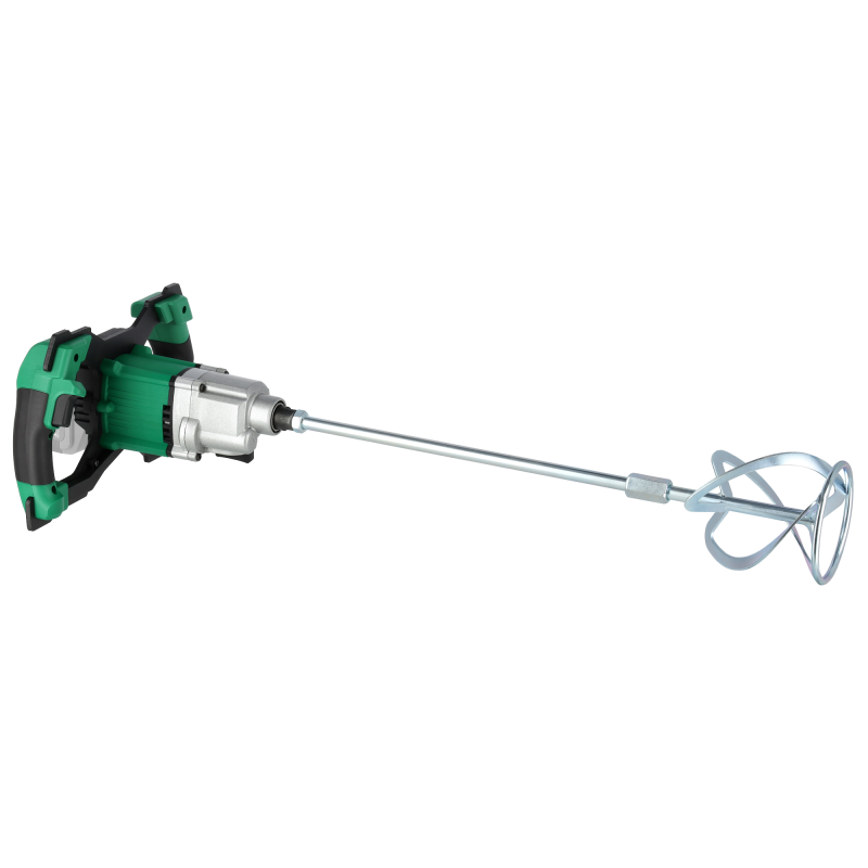 mieszarka-hms20-120blcs-body-20v-s-volt-stalco-s-97355 (2).jpg