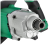 mieszarka-hms20-120blcs-body-20v-s-volt-stalco-s-97355 (1).jpg