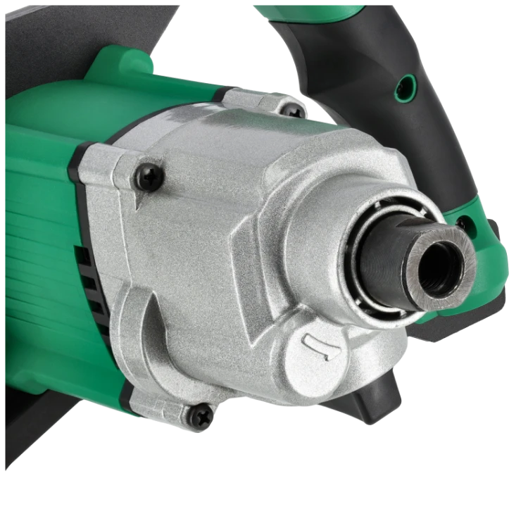 mieszarka-hms20-120blcs-body-20v-s-volt-stalco-s-97355 (1).jpg