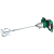 mieszarka-hms20-120blcs-body-20v-s-volt-stalco-s-97355.jpg