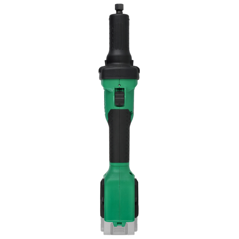 szlifierka-prosta-sgs20-26blvs-body-20v-s-volt-stalco-s-97307 (5).jpg