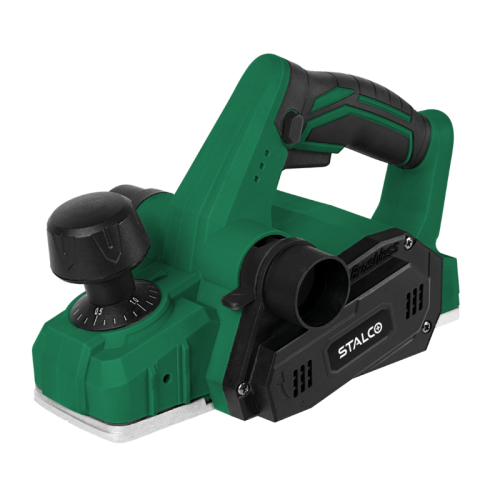 Strug Akumulatorowy Stalco PLS20-82BL S-Volt S051197333