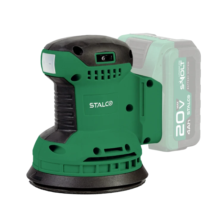 szlifierka-mimosrodowa-ess20-125-body-20v-s-volt-stalco-s050497343.jpg
