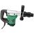 mlot-wyburzeniowy-1050w-sds-max-dh10j-stalco-s-97520 (4).jpg