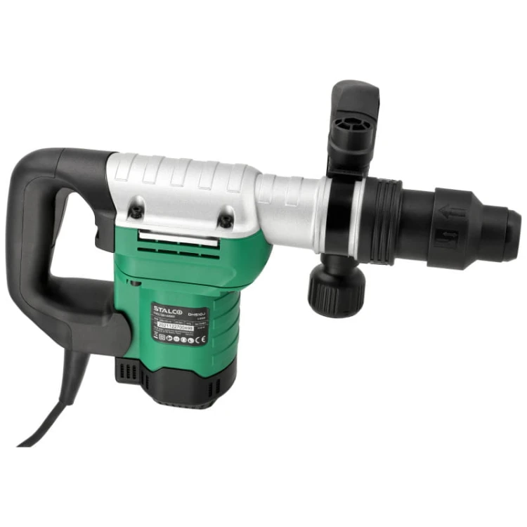 mlot-wyburzeniowy-1050w-sds-max-dh10j-stalco-s-97520 (4).jpg