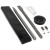 mlot-wyburzeniowy-1050w-sds-max-dh10j-stalco-s-97520 (7).jpg