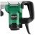 mlot-wyburzeniowy-1050w-sds-max-dh10j-stalco-s-97520 (6).jpg