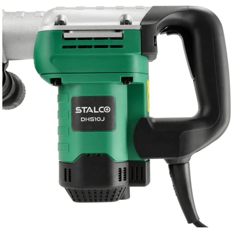 mlot-wyburzeniowy-1050w-sds-max-dh10j-stalco-s-97520 (6).jpg