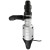 mlot-wyburzeniowy-1050w-sds-max-dh10j-stalco-s-97520 (5).jpg