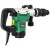 mlot-wyburzeniowy-1050w-sds-max-dh10j-stalco-s-97520 (3).jpg