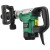 mlot-wyburzeniowy-1050w-sds-max-dh10j-stalco-s-97520 (2).jpg