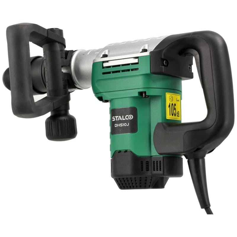 mlot-wyburzeniowy-1050w-sds-max-dh10j-stalco-s-97520 (2).jpg