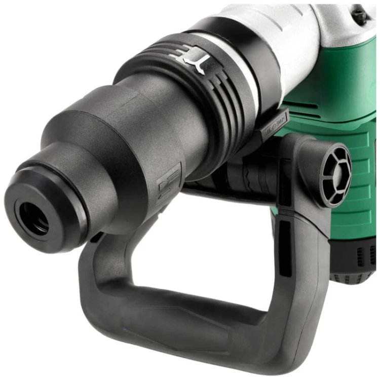 mlot-wyburzeniowy-1050w-sds-max-dh10j-stalco-s-97520 (1).jpg