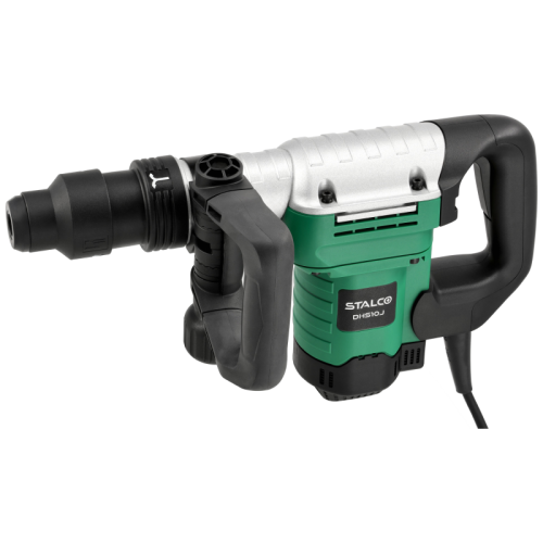 mlot-wyburzeniowy-1050w-sds-max-dh10j-stalco-s-97520.jpg