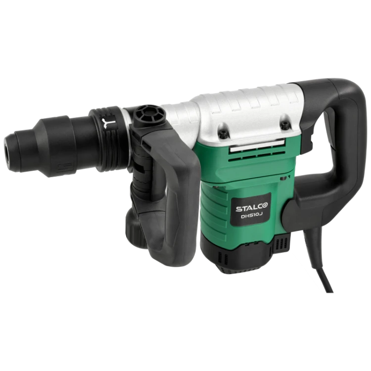 mlot-wyburzeniowy-1050w-sds-max-dh10j-stalco-s-97520.jpg