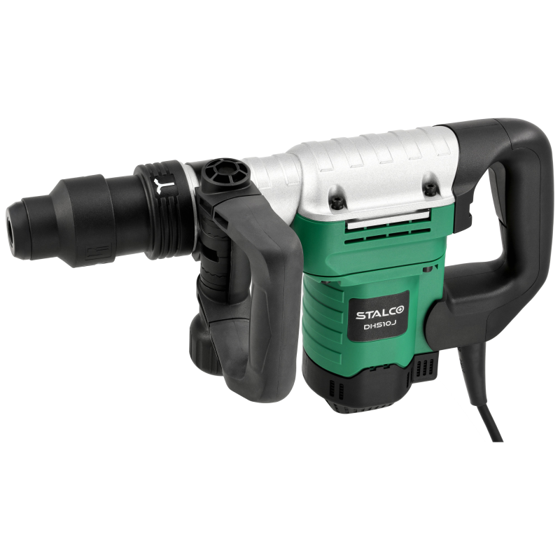 mlot-wyburzeniowy-1050w-sds-max-dh10j-stalco-s-97520.jpg