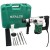 mlotowiertarka-1500w-sds-plus-rh36vs-stalco-s-97506 (6).jpg