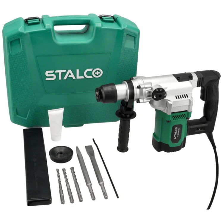 mlotowiertarka-1500w-sds-plus-rh36vs-stalco-s-97506 (6).jpg