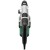 mlotowiertarka-1500w-sds-plus-rh36vs-stalco-s-97506 (4).jpg