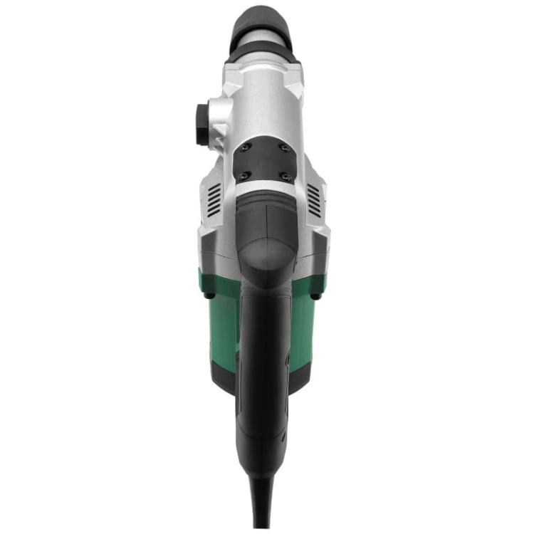 mlotowiertarka-1500w-sds-plus-rh36vs-stalco-s-97506 (4).jpg