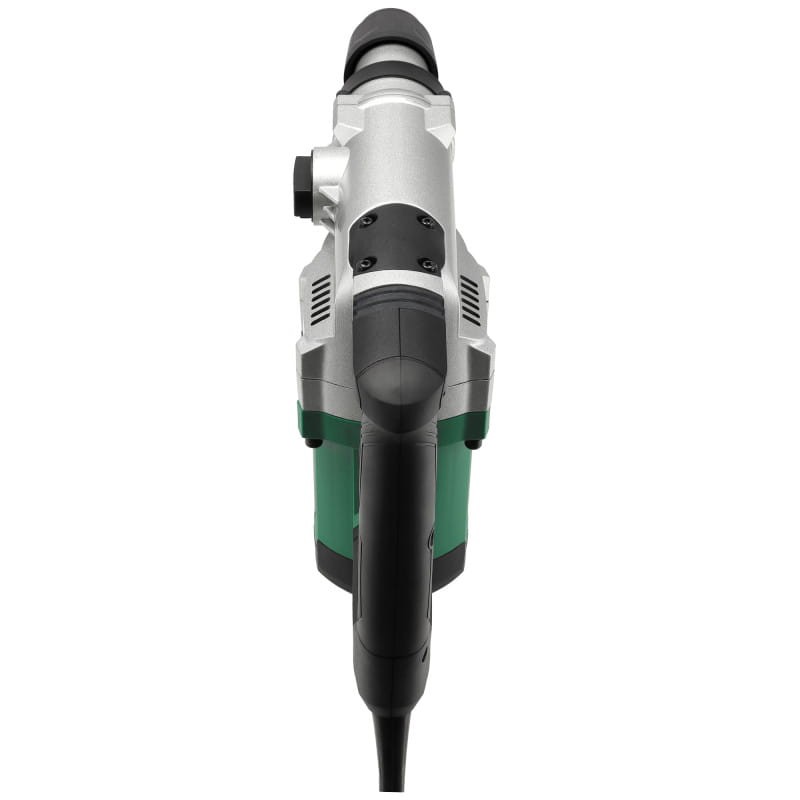 mlotowiertarka-1500w-sds-plus-rh36vs-stalco-s-97506 (4).jpg