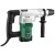 mlotowiertarka-1500w-sds-plus-rh36vs-stalco-s-97506 (3).jpg