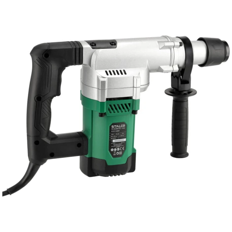 mlotowiertarka-1500w-sds-plus-rh36vs-stalco-s-97506 (3).jpg