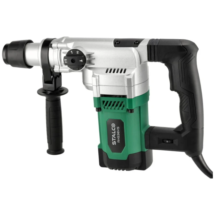 mlotowiertarka-1500w-sds-plus-rh36vs-stalco-s-97506 (2).jpg