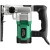 mlotowiertarka-1500w-sds-plus-rh36vs-stalco-s-97506 (1).jpg