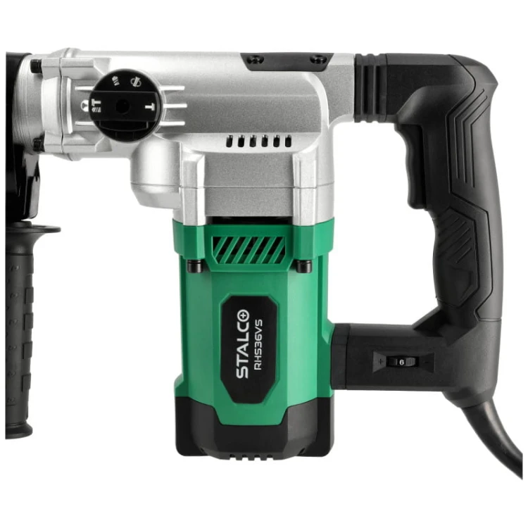 mlotowiertarka-1500w-sds-plus-rh36vs-stalco-s-97506 (1).jpg
