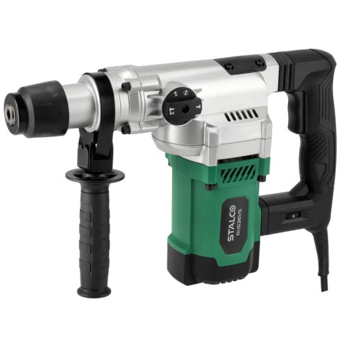mlotowiertarka-1500w-sds-plus-rh36vs-stalco-s-97506.jpg