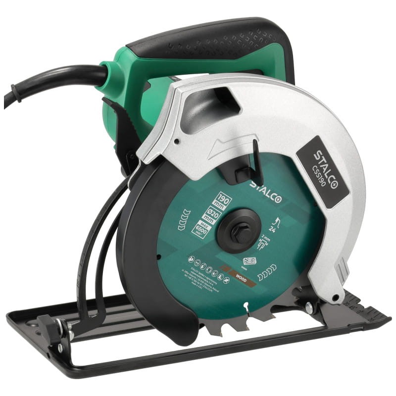 pilarka-tarczowa-185-190mm-1500w-css190-stalco-s-97240 (5).jpg