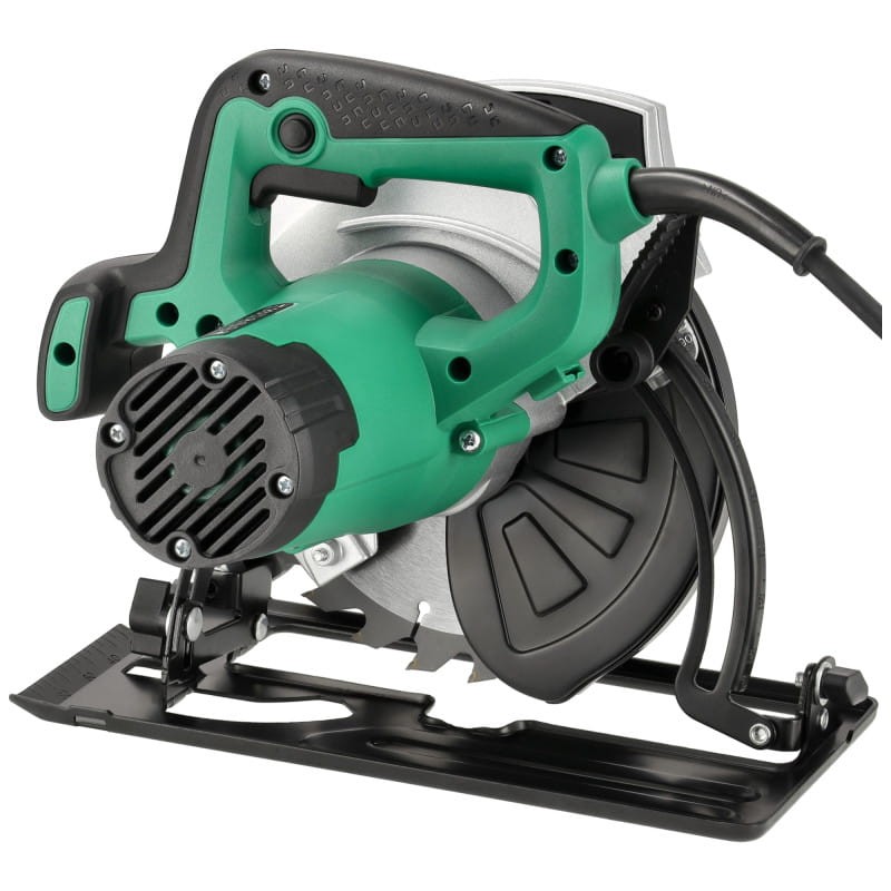 pilarka-tarczowa-185-190mm-1500w-css190-stalco-s-97240 (4).jpg