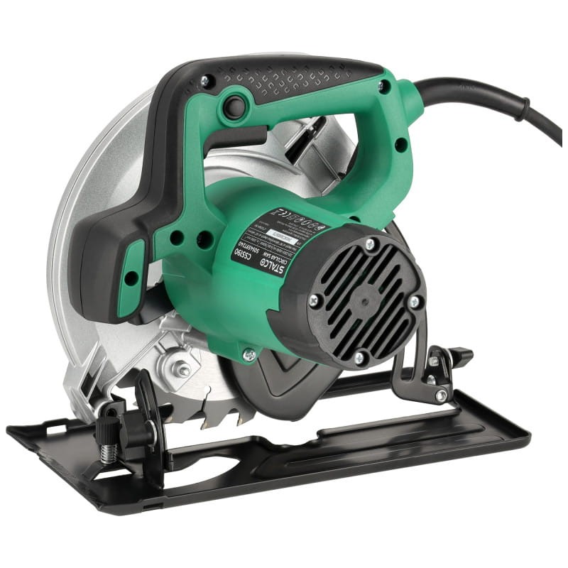 pilarka-tarczowa-185-190mm-1500w-css190-stalco-s-97240 (3).jpg