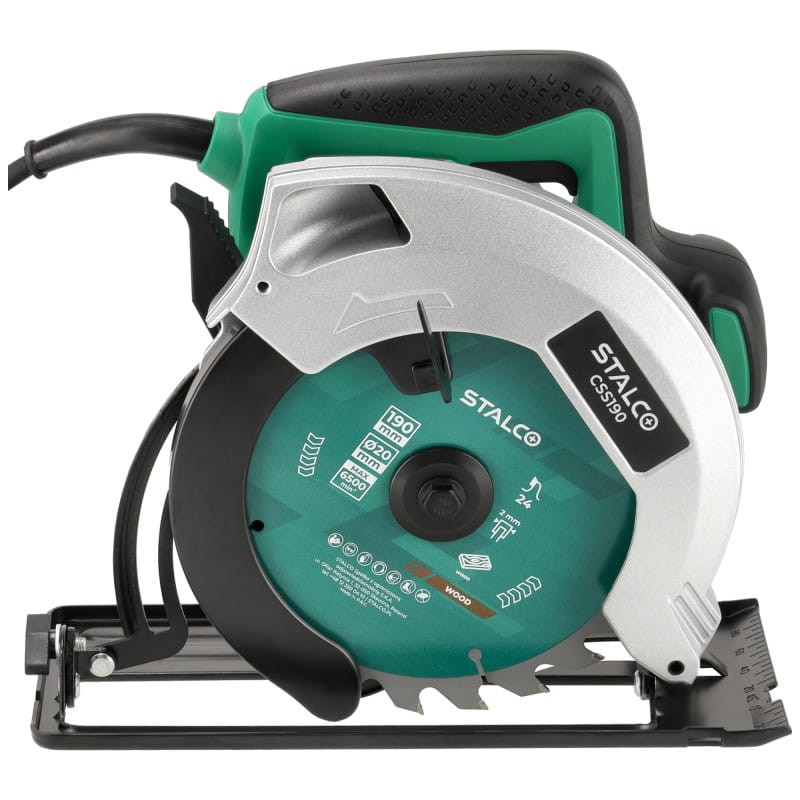 pilarka-tarczowa-185-190mm-1500w-css190-stalco-s-97240 (2).jpg
