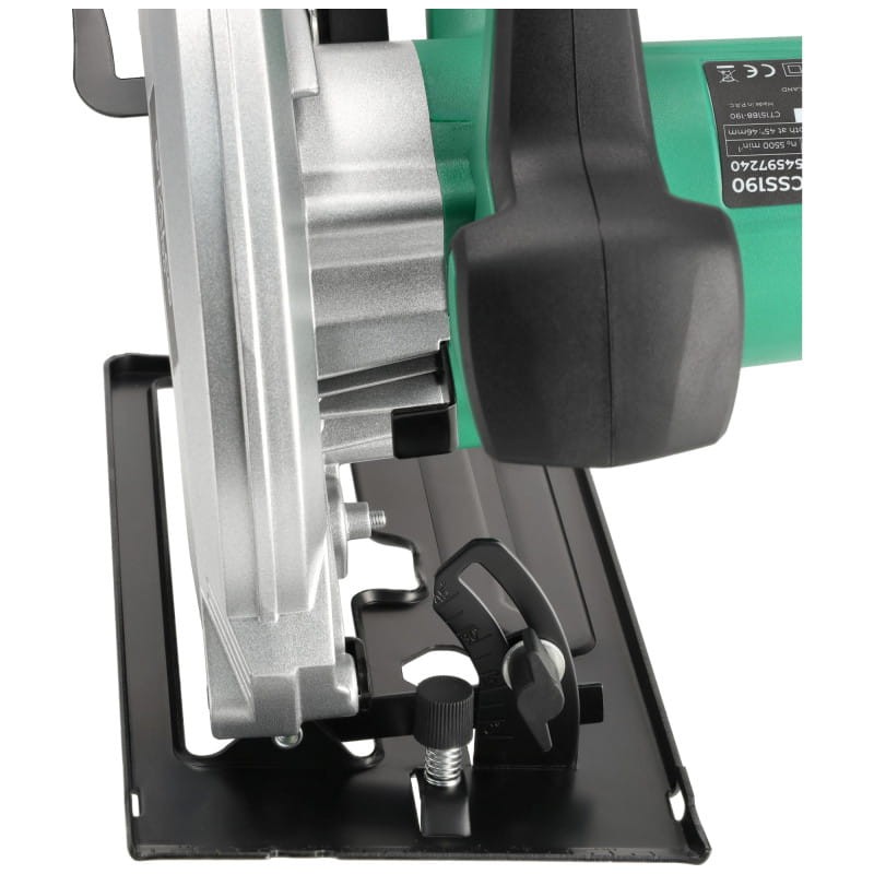 pilarka-tarczowa-185-190mm-1500w-css190-stalco-s-97240 (1).jpg