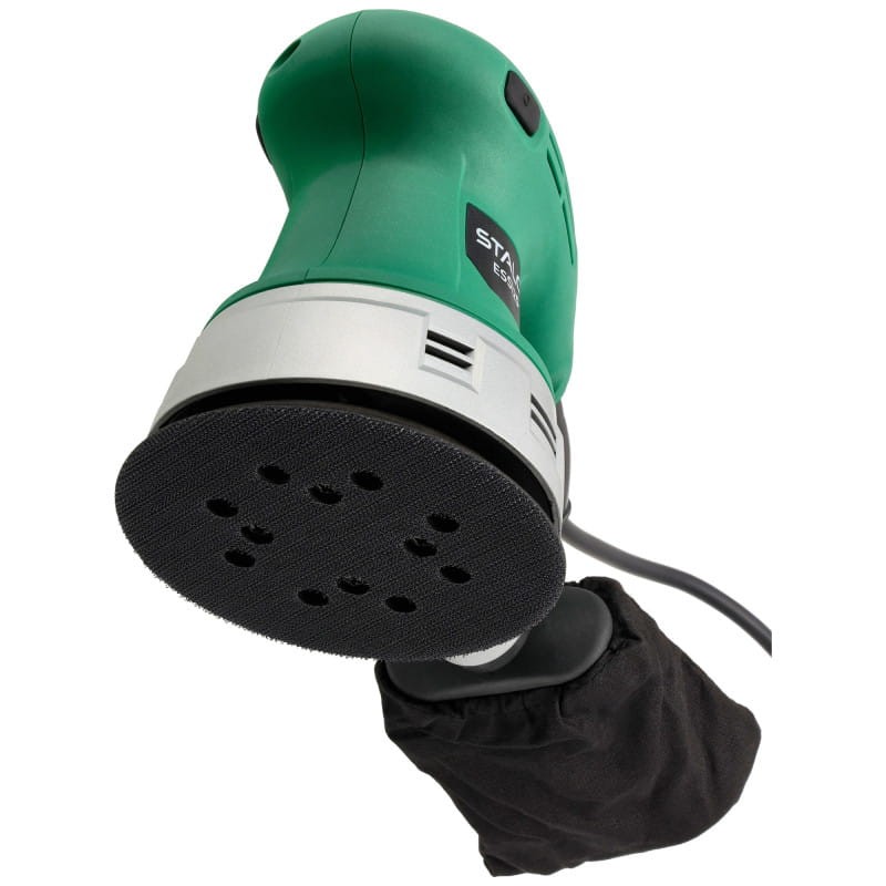 szlifierka-mimosrodowa-125mm-240w-ess125-stalco-s-97260 (8).jpg