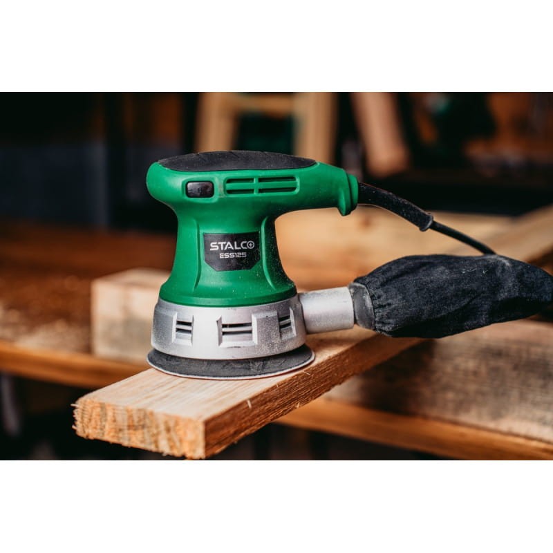 szlifierka-mimosrodowa-125mm-240w-ess125-stalco-s-97260 (7).jpg