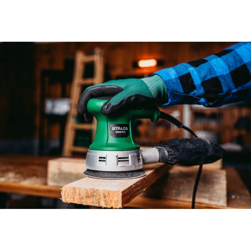szlifierka-mimosrodowa-125mm-240w-ess125-stalco-s-97260 (6).jpg