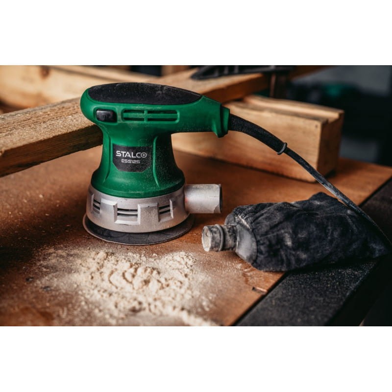 szlifierka-mimosrodowa-125mm-240w-ess125-stalco-s-97260 (5).jpg