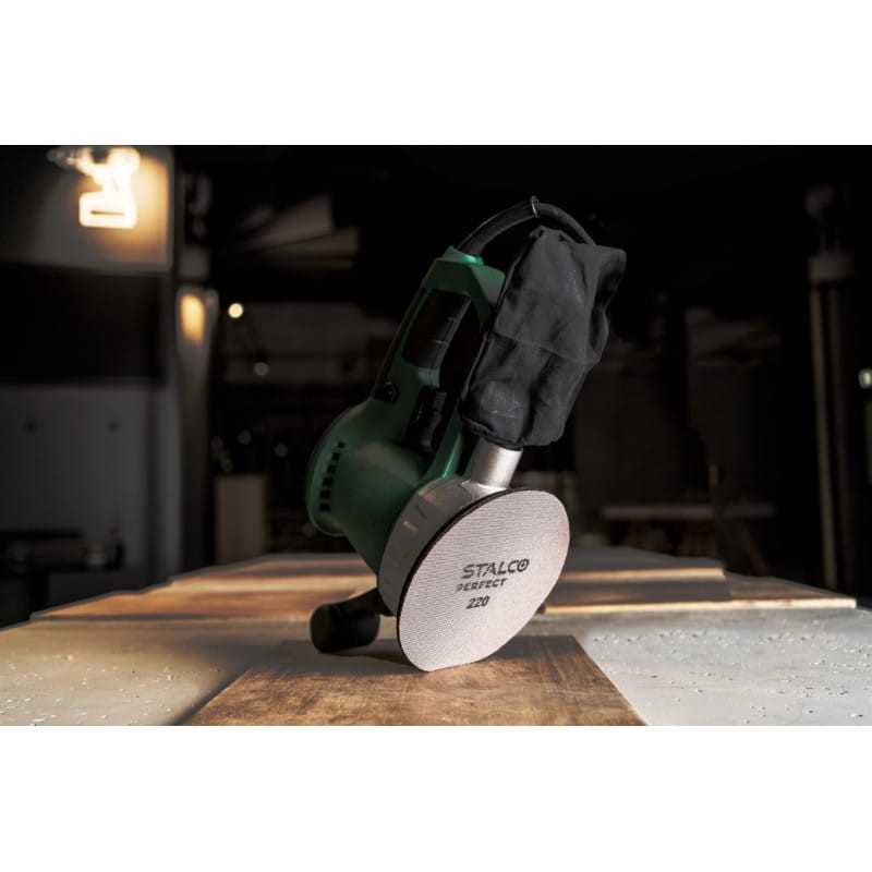 szlifierka-mimosrodowa-125mm-240w-ess125-stalco-s-97260 (4).jpg