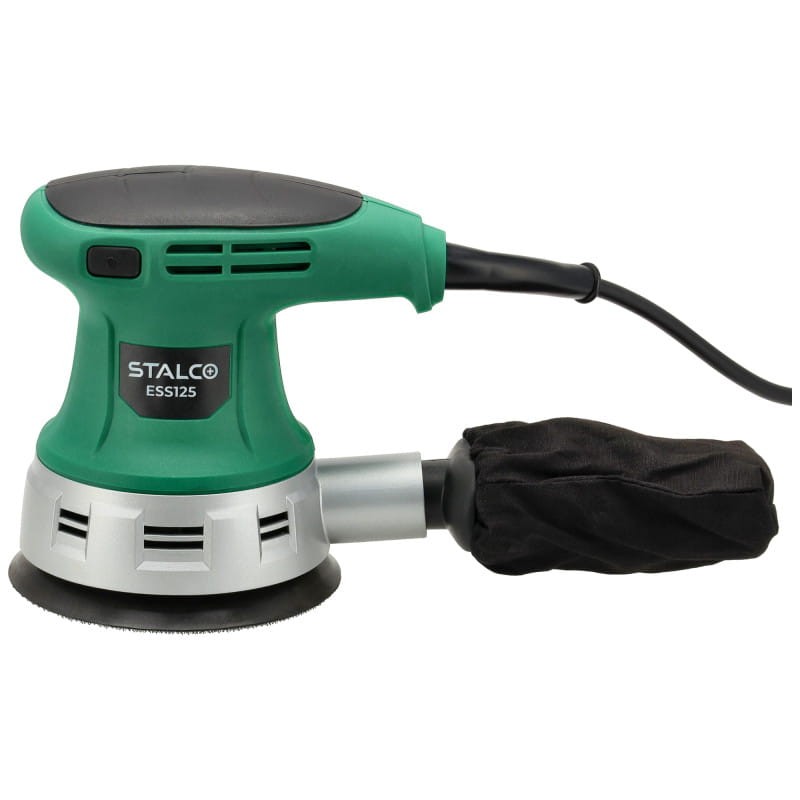 szlifierka-mimosrodowa-125mm-240w-ess125-stalco-s-97260 (3).jpg