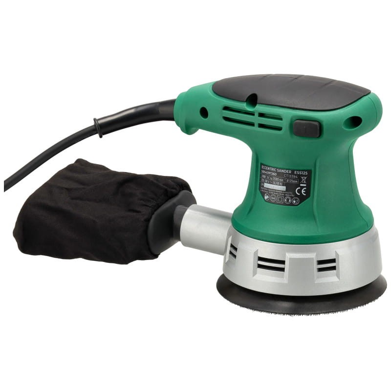 szlifierka-mimosrodowa-125mm-240w-ess125-stalco-s-97260 (2).jpg