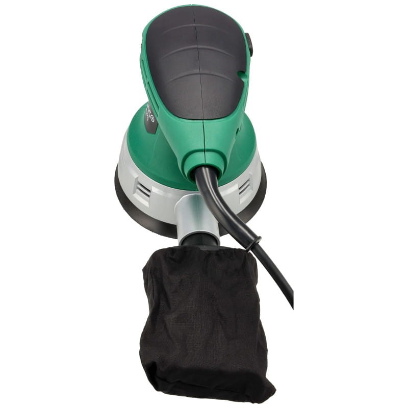 szlifierka-mimosrodowa-125mm-240w-ess125-stalco-s-97260 (1).jpg