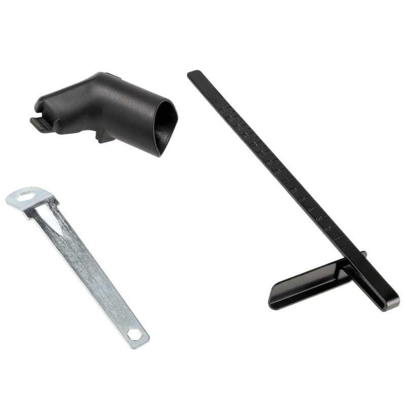 pilarka-tarczowa-165mm-1200w-css165-stalco-s-97238 (8).jpg